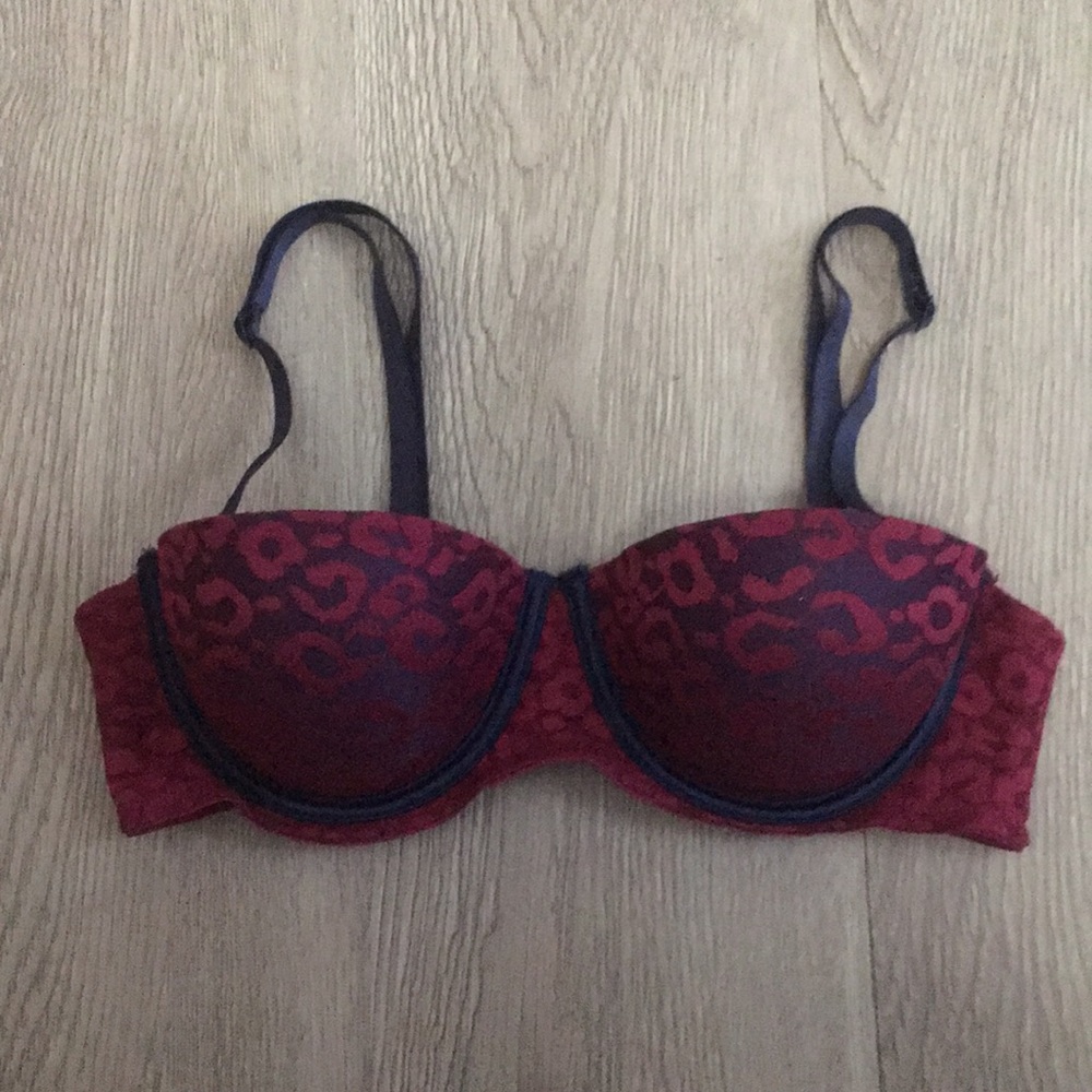 🌼SALE!🌼 34A bra